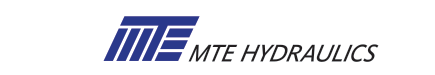 MTE