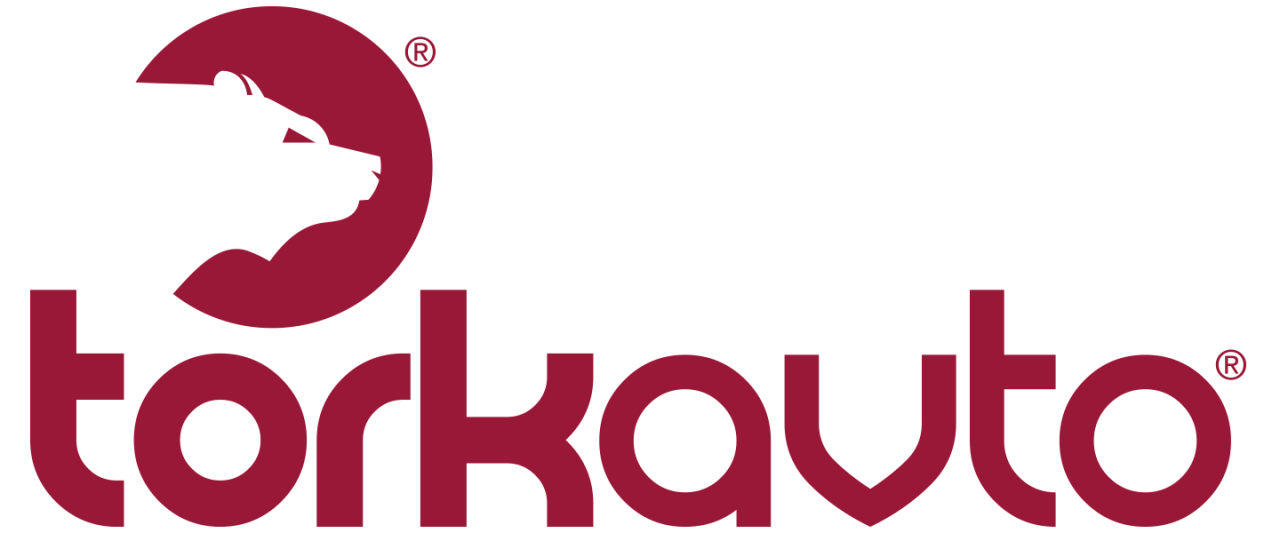 TORKAVTO