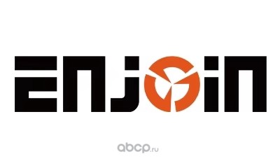 ENJOIN INDUSTRIAL