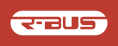 R-BUS