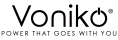 Voniko