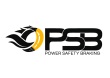 PSB