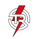 TR