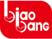 BIAO BANG