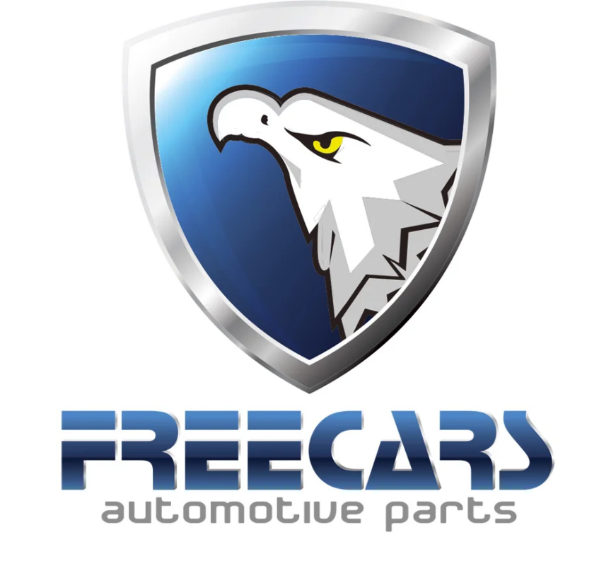 Freecars