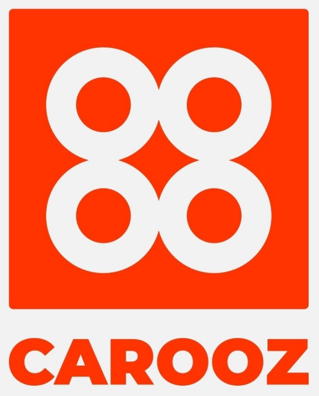 CAROOZ