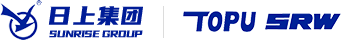 SRW