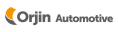 ORJIN AUTOMOTIVE