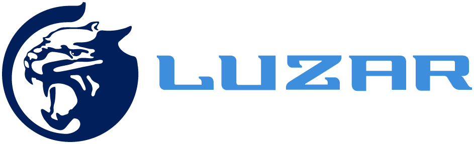 LUZAR