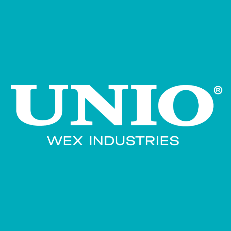 UNIO