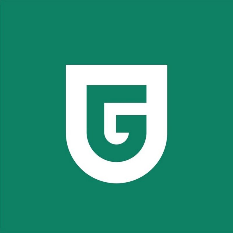 GARWIN