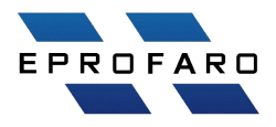 EPROFARO