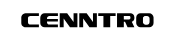 CENTRO