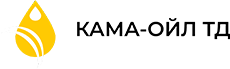 КАМА ОЙЛ