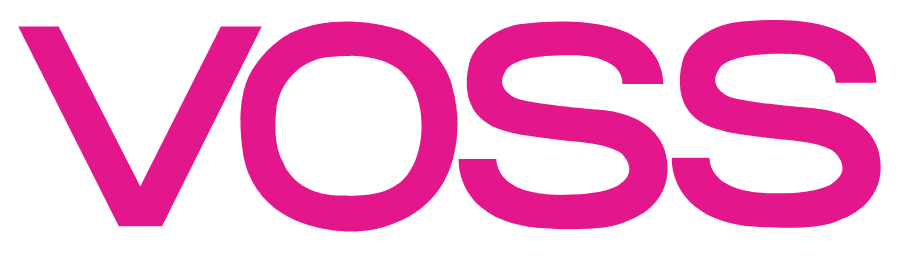 VOSS