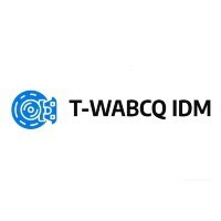 T-WABCQ IDM