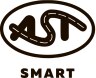 AST Smart