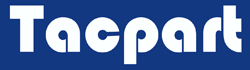 Tacpart