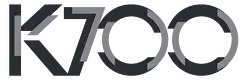 K700