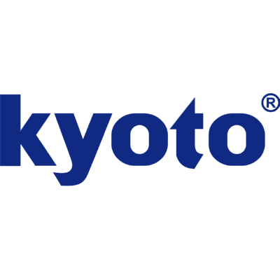KOYOTO