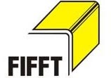 FIFFT
