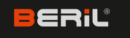 BERiL TOOLS
