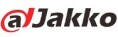 Jakko