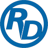 RusDisk