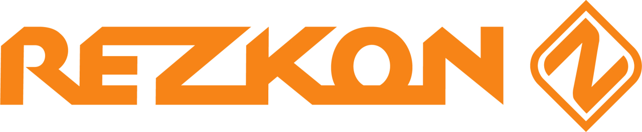 Rezkon