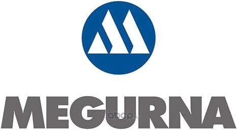 MEGURNA