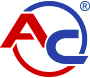 AC
