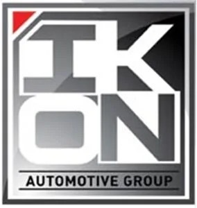 IKON WHEELS