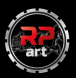 RPart