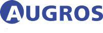 AUGROS