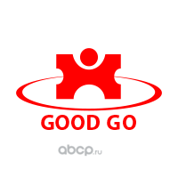 GOOD GO