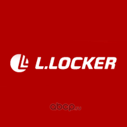 L.LOCKER