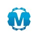 MIGEDIKI