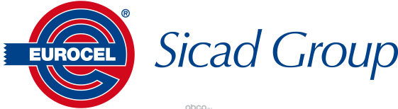 Eurocel