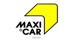 Maxicar