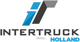 INTERTRUCK