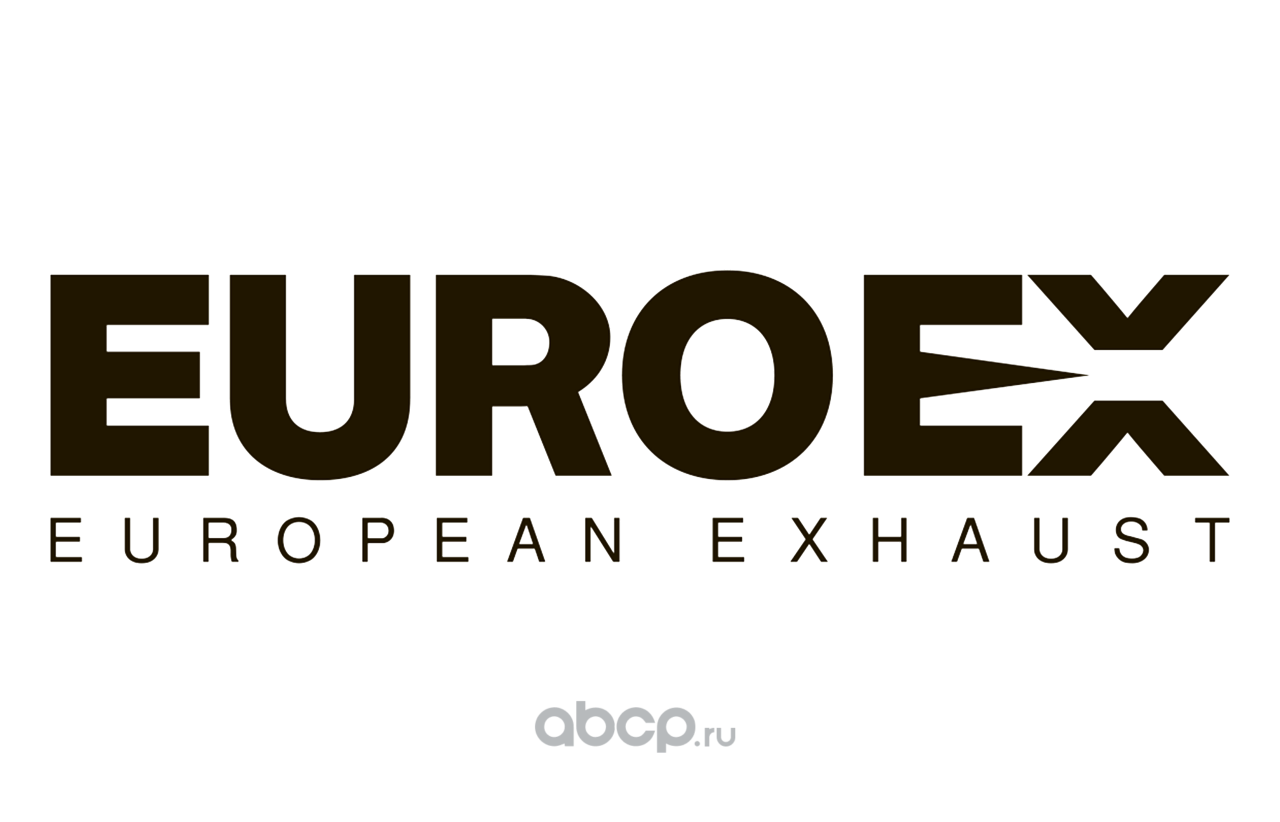 EUROEX