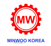 MINWOO
