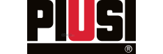 PIUSI