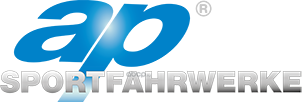 ap SPORTFAHRWERKE
