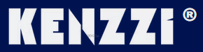KENZZI