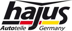 Hajus Autoteile