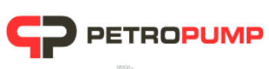 PETROPUMP
