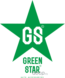 Green Star
