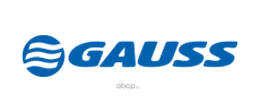 Gauss