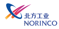 Norinco
